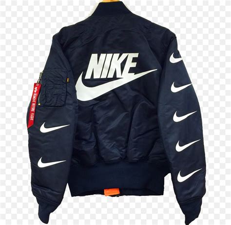 nike air bomberjacke herren|nike ma1 bomber jacket.